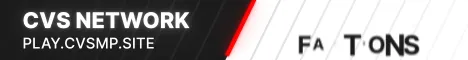 CVS NETWORK
